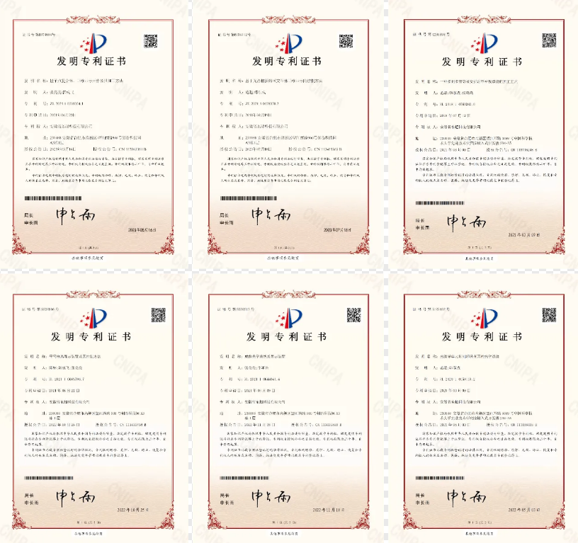 屏幕截图 2024-10-31 093246.png