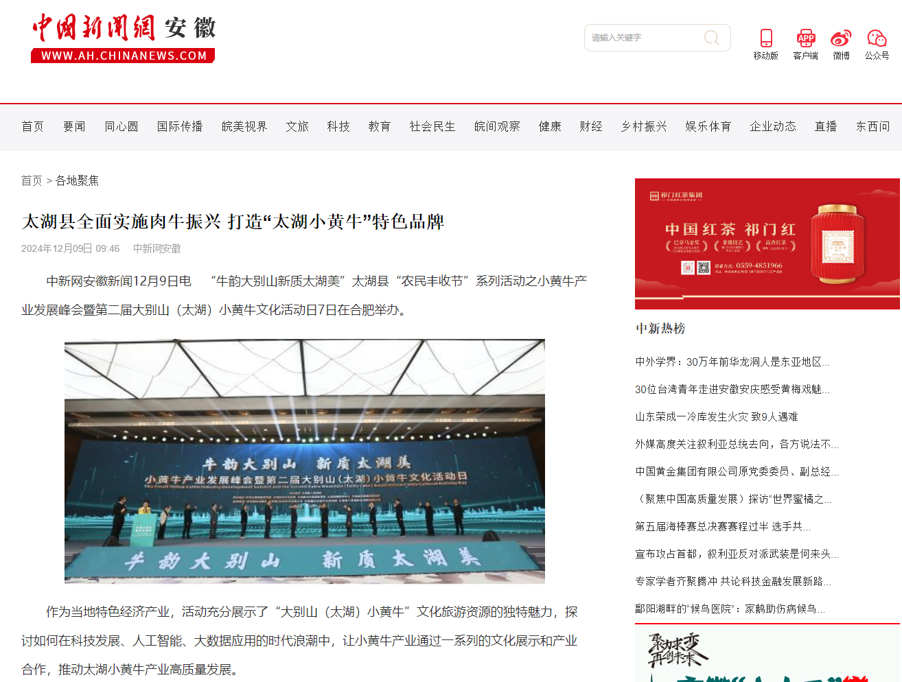 微信图片_20241210105354.png