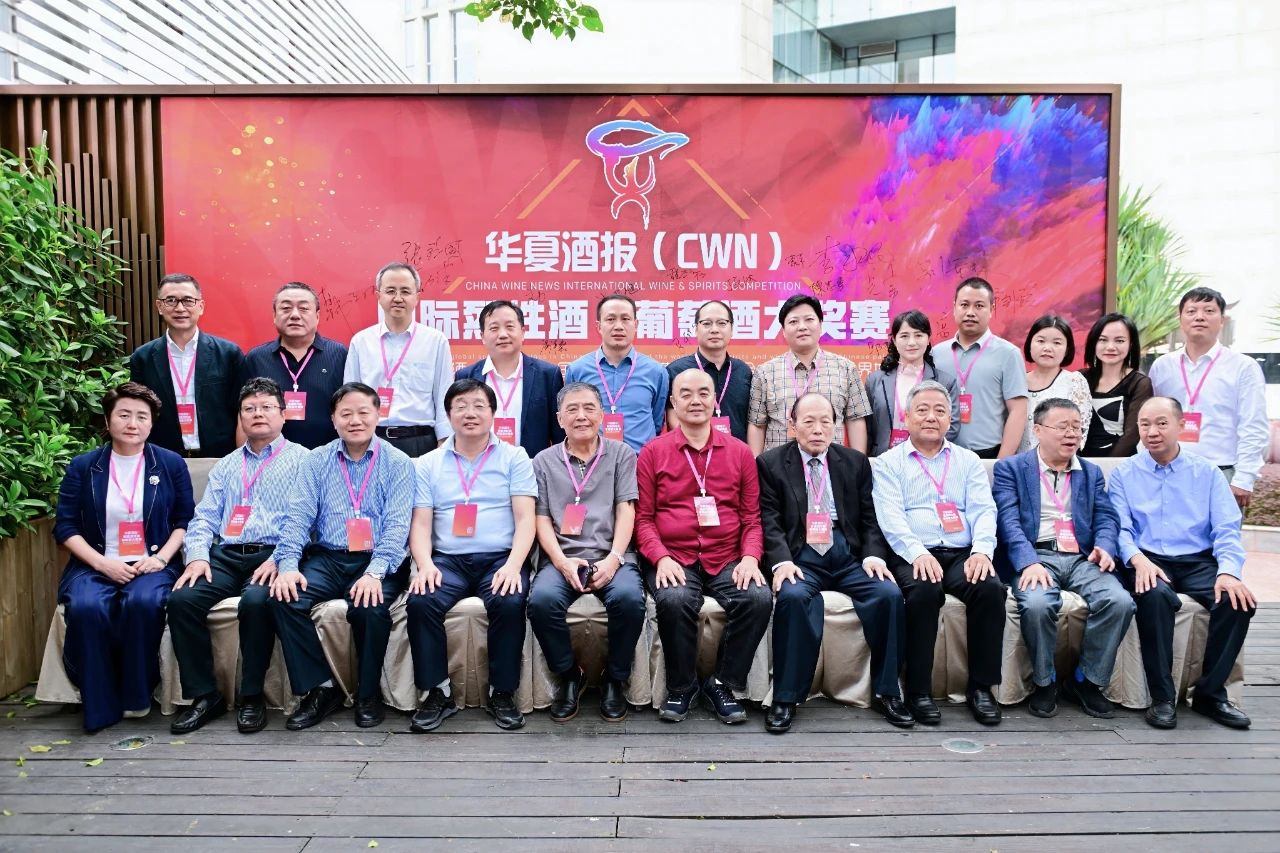 微信图片_20241219144131.jpg
