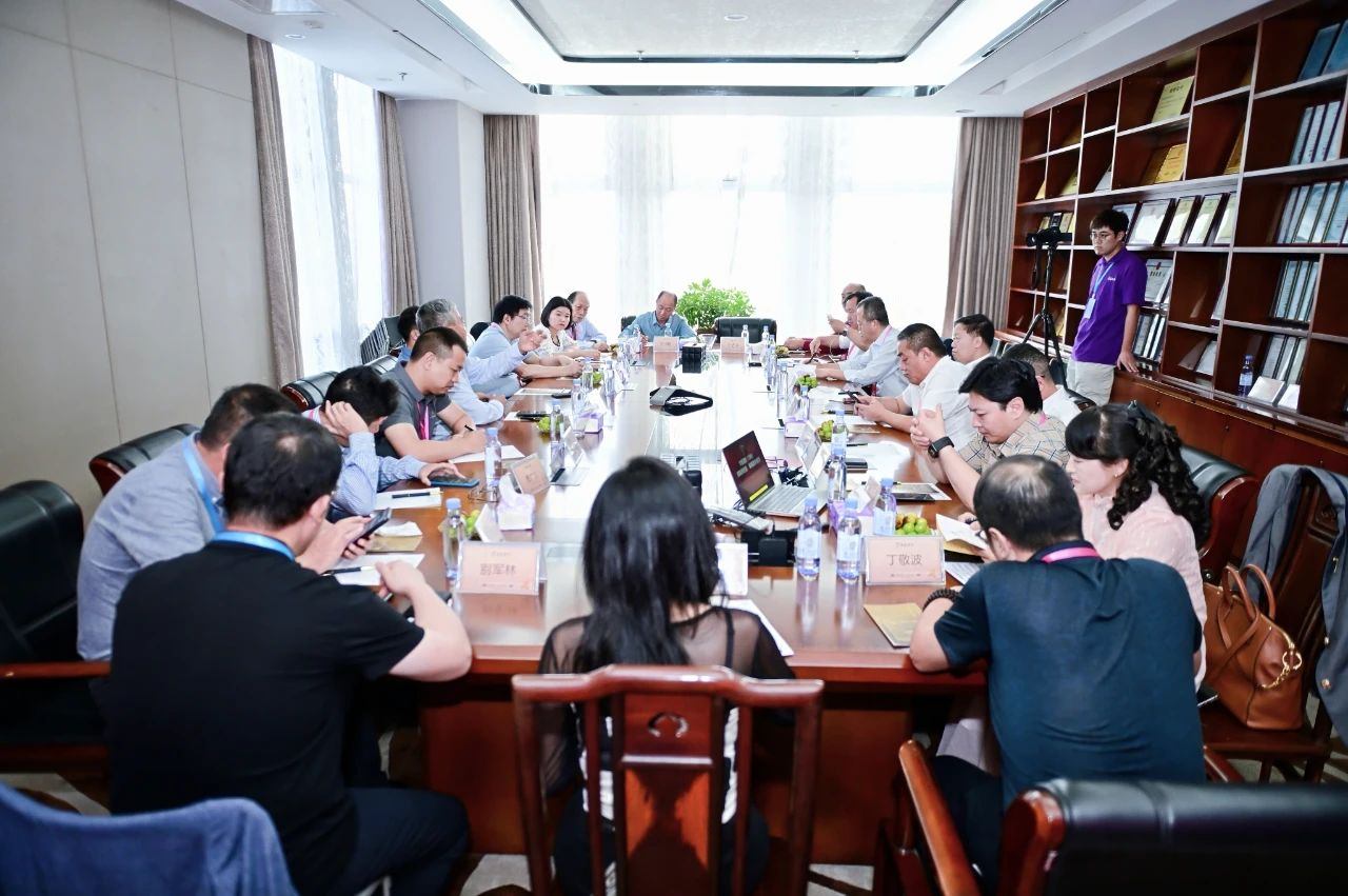 微信图片_20241219144134.jpg