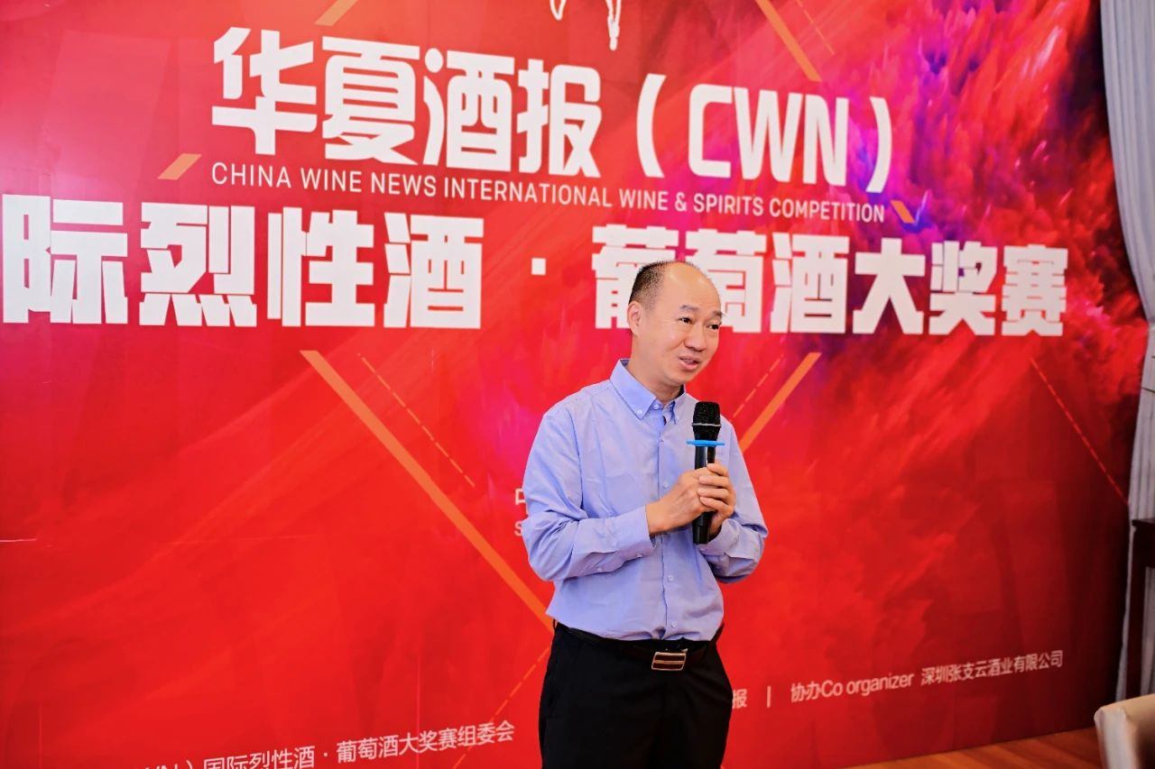 微信图片_20241219144140.jpg