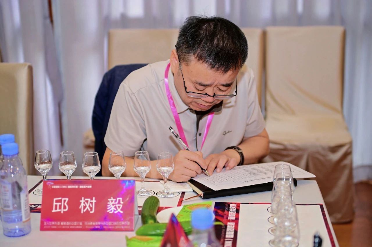 微信图片_20241219144145.jpg