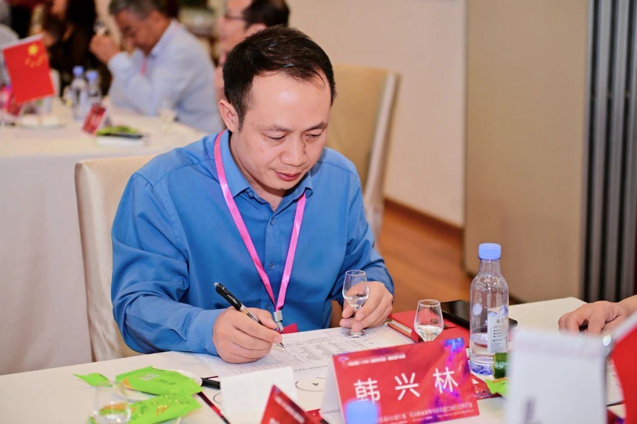 微信图片_20241219144148.jpg