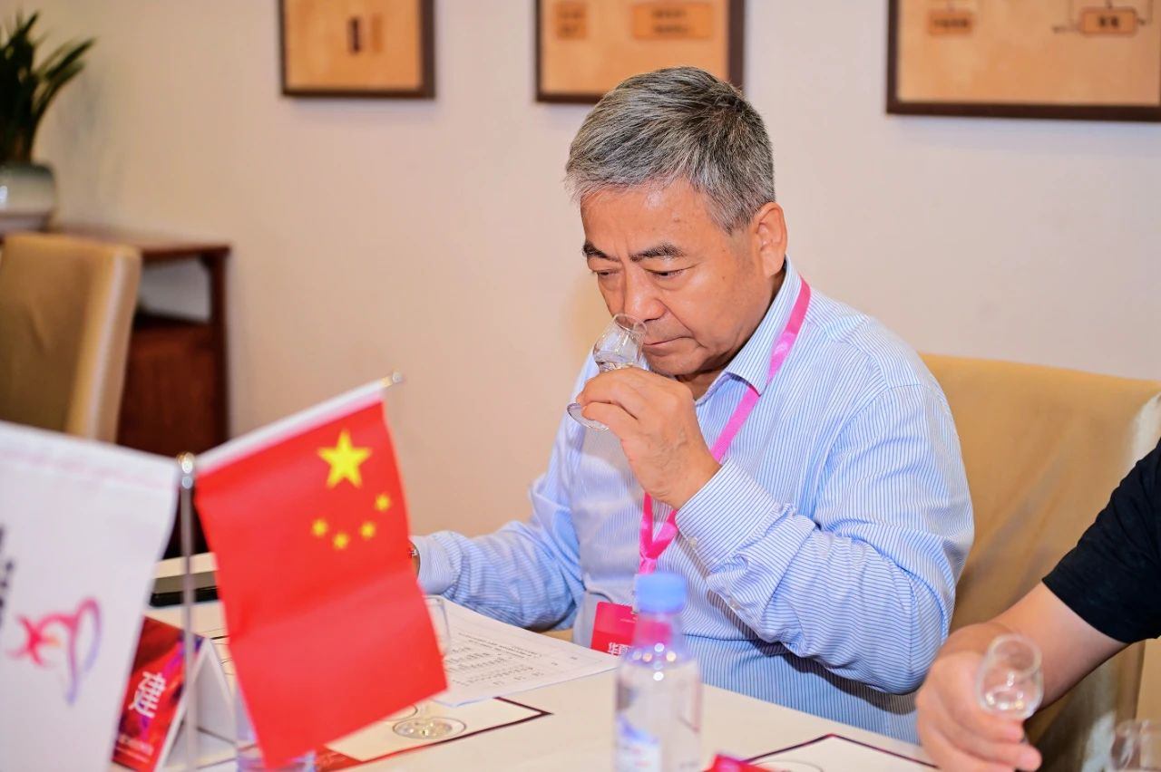 微信图片_20241219144155.jpg