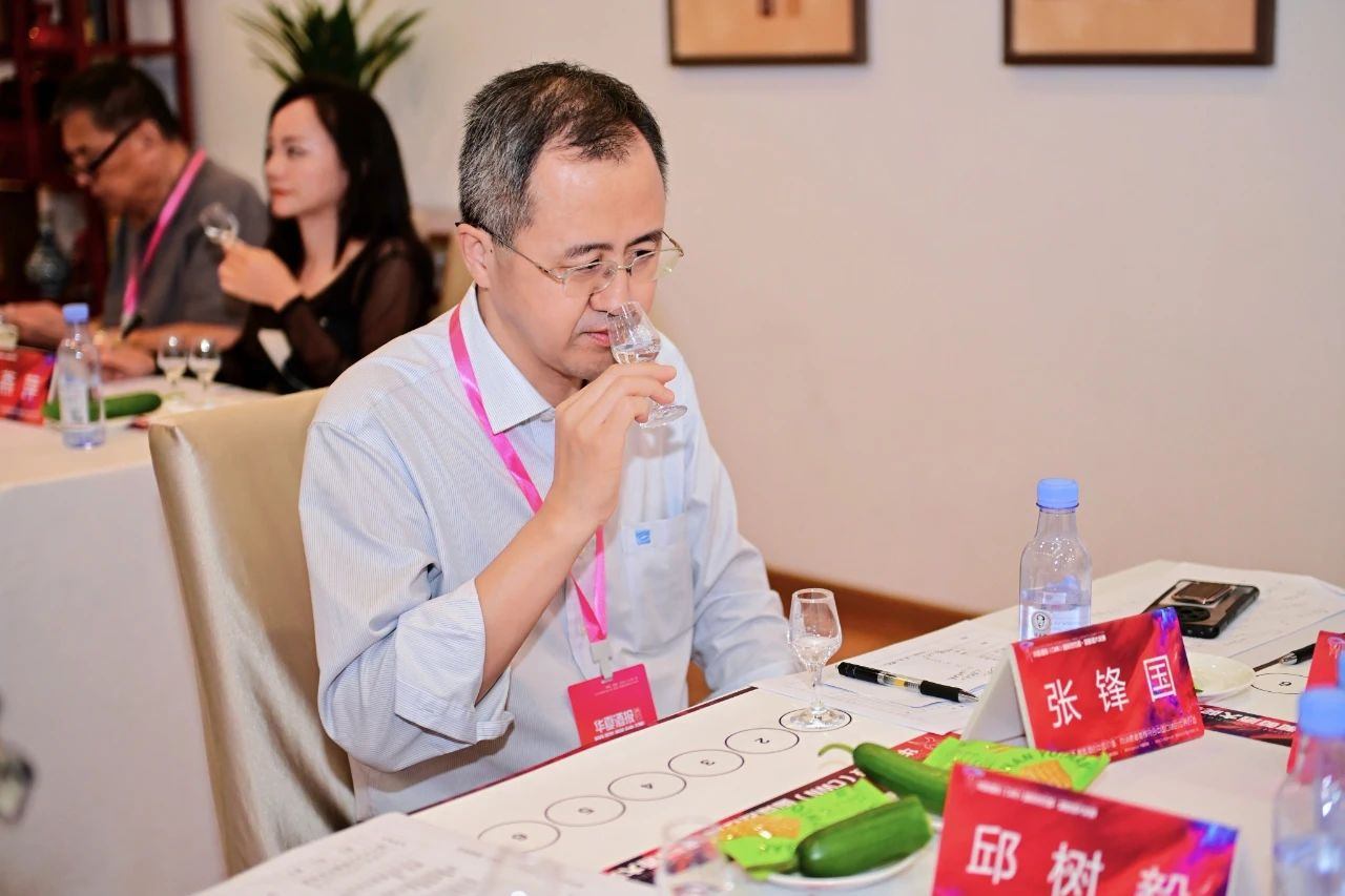 微信图片_20241219144216.jpg