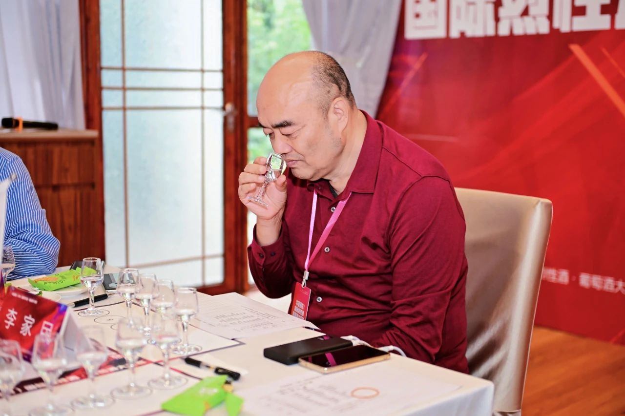 微信图片_20241219144352.jpg