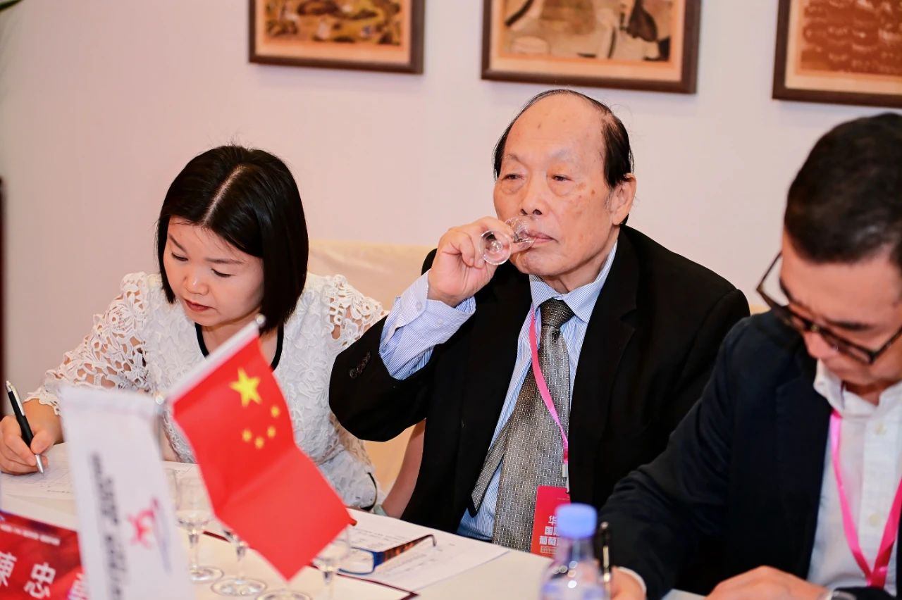 微信图片_20241219144403.jpg