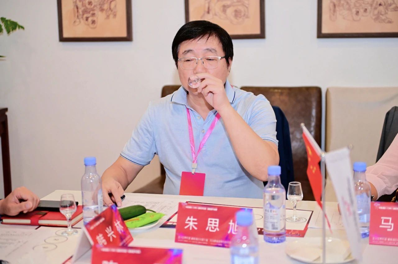 微信图片_20241219144407.jpg