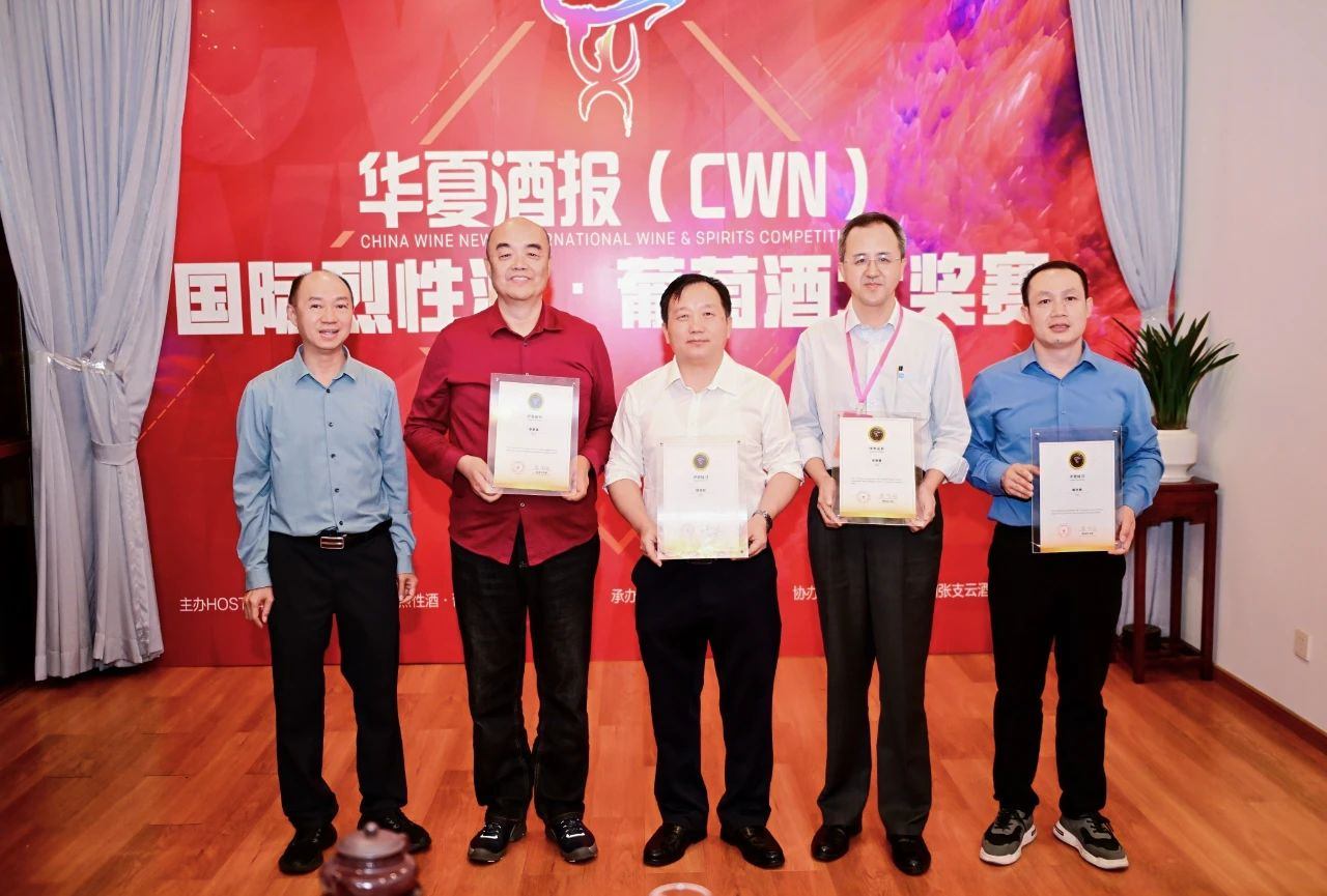 微信图片_20241219144414.jpg