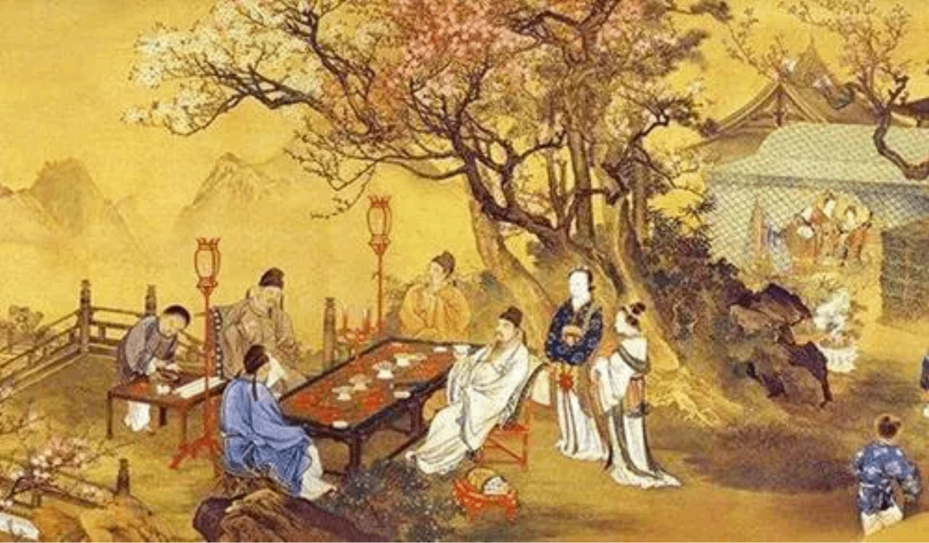 微信截图_20241219163545.png