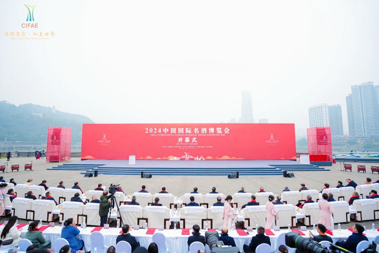 微信图片_20241223100710.jpg