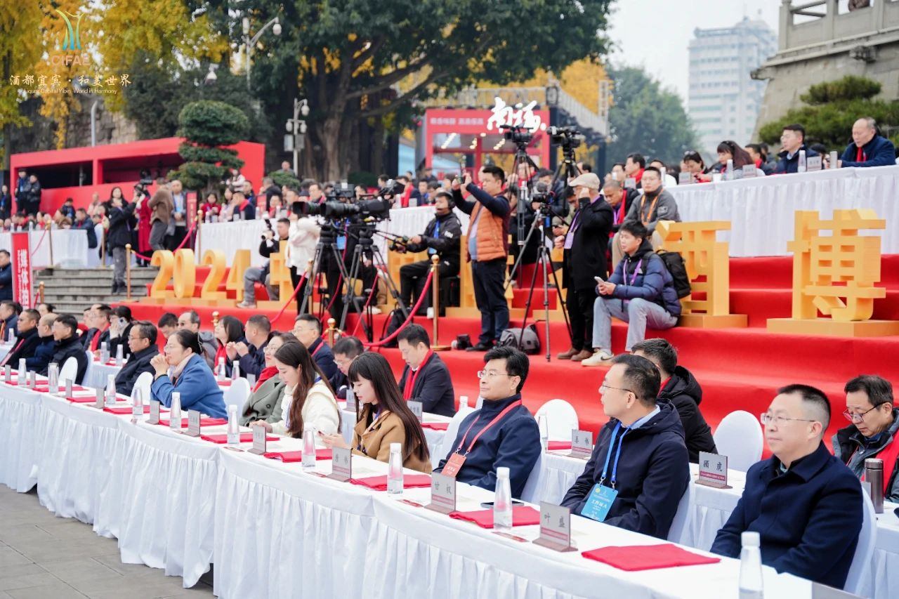 微信图片_20241223100729.jpg