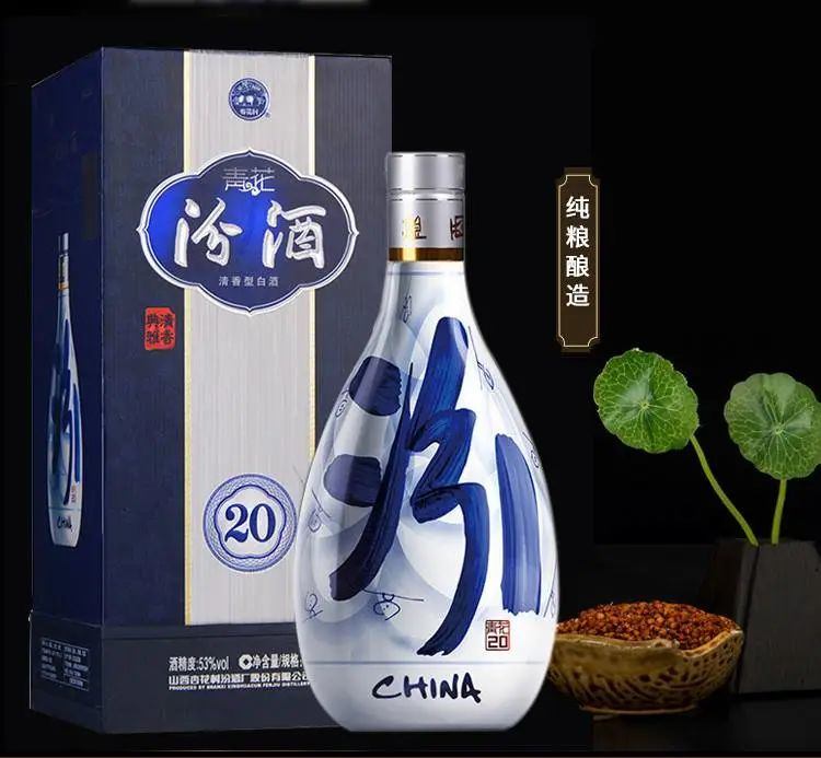 微信图片_20241227161306.jpg