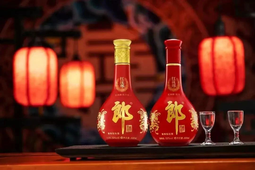 微信图片_20241227161311.jpg
