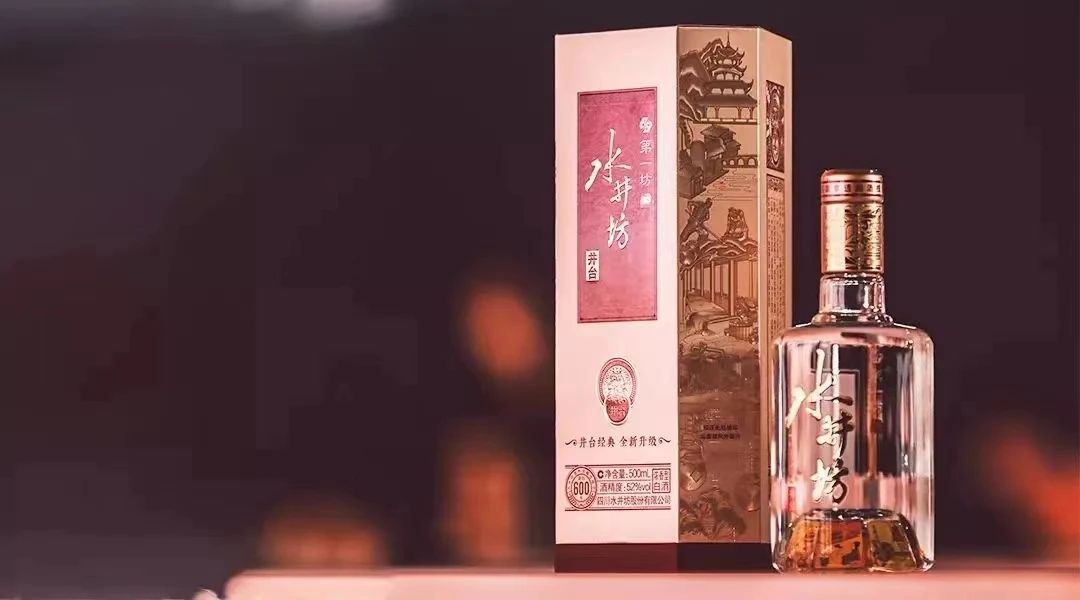 微信图片_20241227161319.jpg