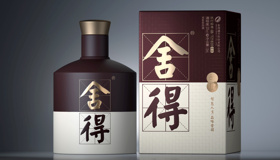 微信图片_20241227161323.png