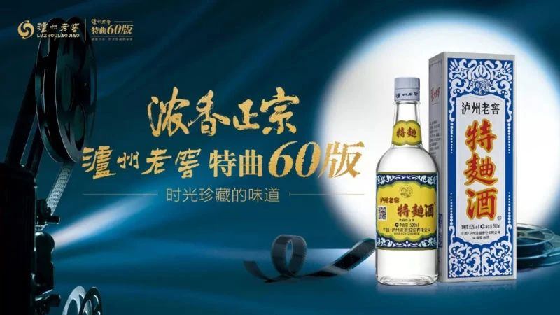 微信图片_20241227161330.jpg