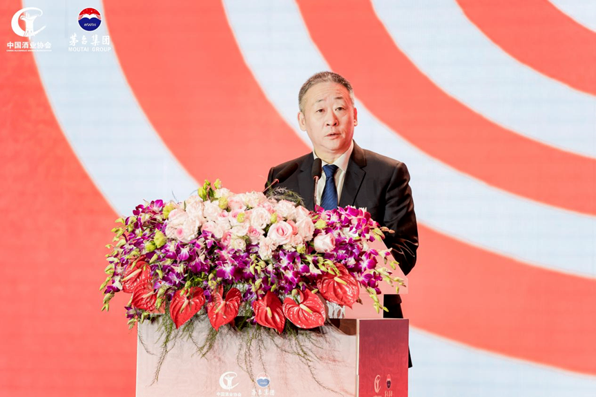 微信图片_20250102170001.png