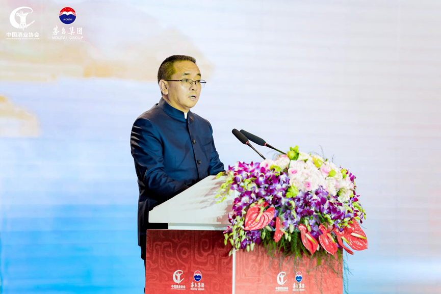 微信图片_20250102170013.png