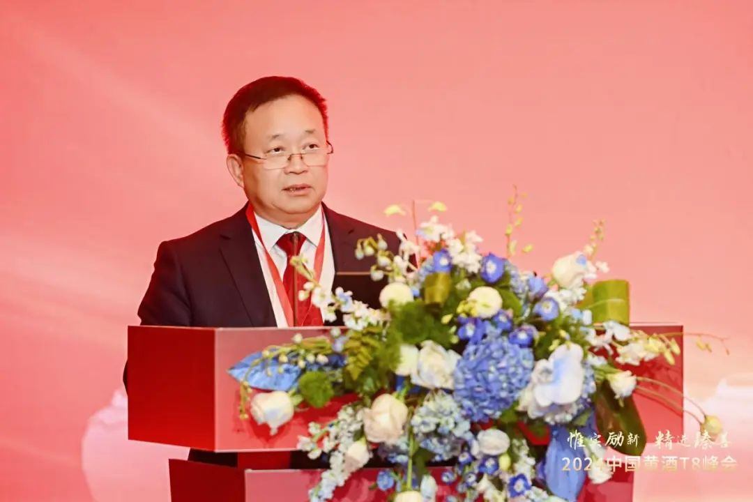 微信图片_20250102172430.jpg
