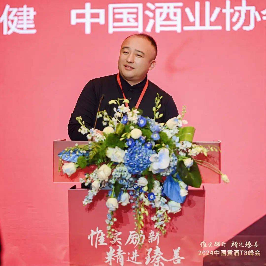 微信图片_20250102172433.jpg