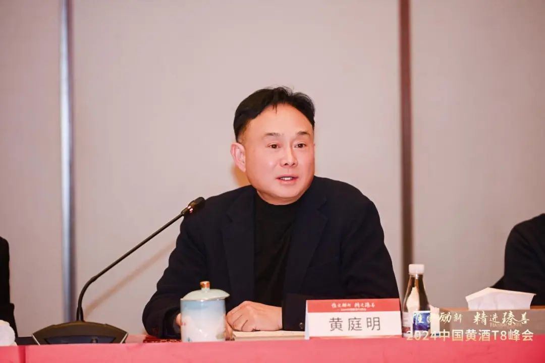 微信图片_20250102172439.jpg