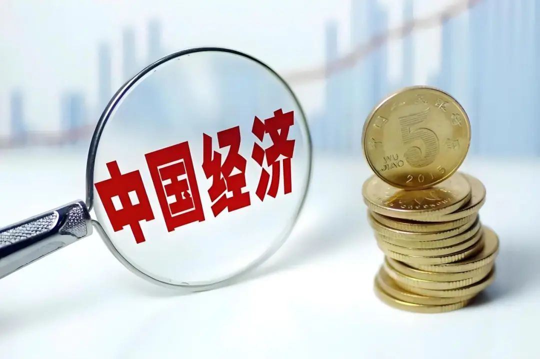 微信图片_20250103163943.jpg