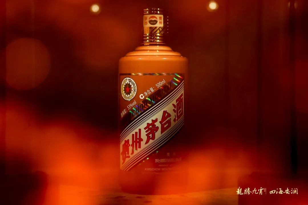 微信图片_20250103164730.jpg