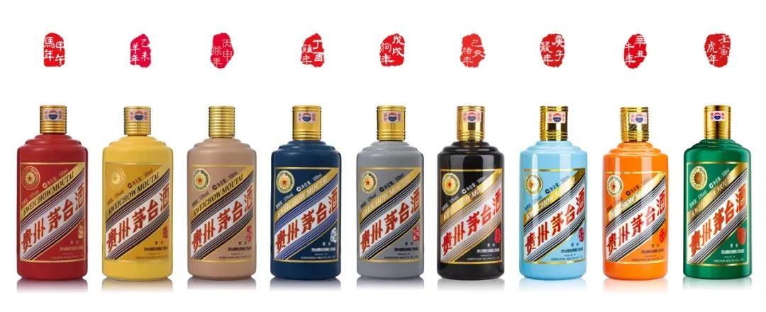 微信图片_20250103164732.jpg