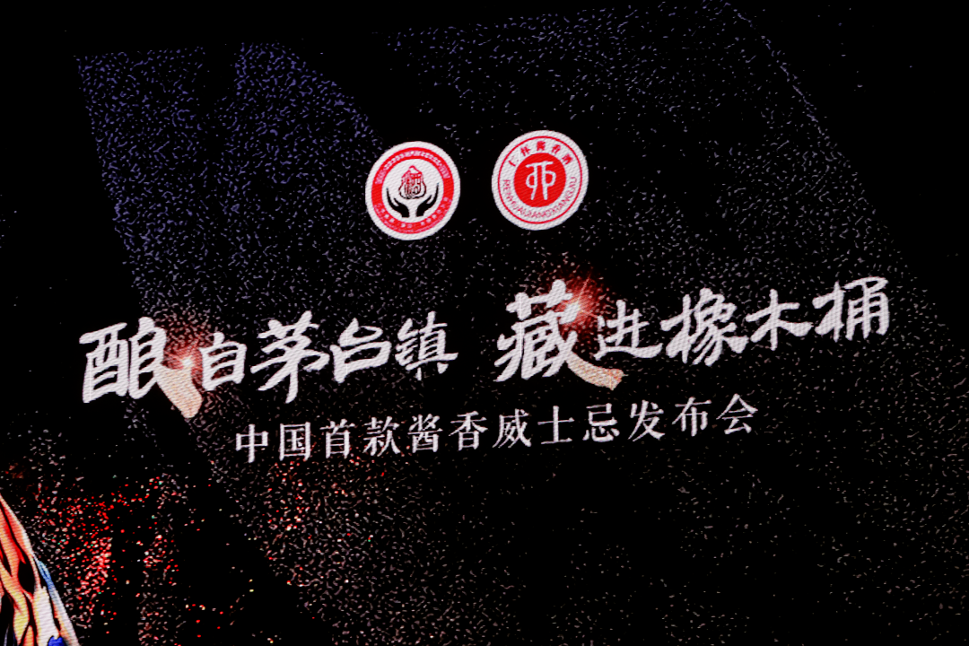 微信图片_20250107165156.png