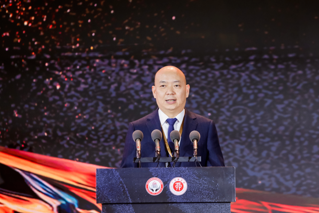 微信图片_20250107165210.png
