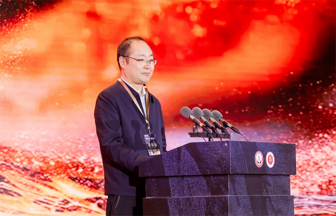 微信图片_20250107165218.png