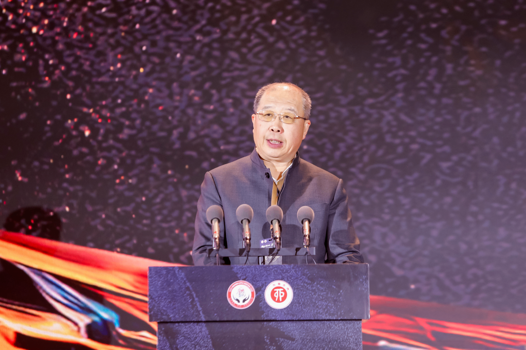 微信图片_20250107165220.png