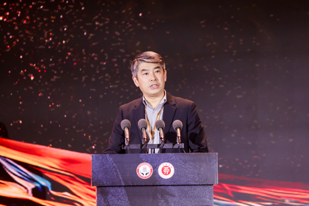 微信图片_20250107165221.png