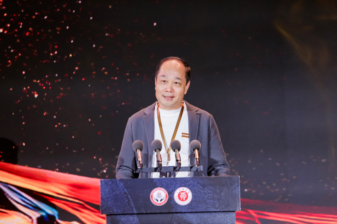 微信图片_20250107165223.png