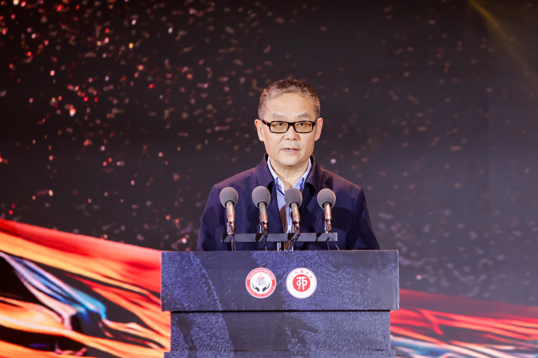 微信图片_20250107165226.png