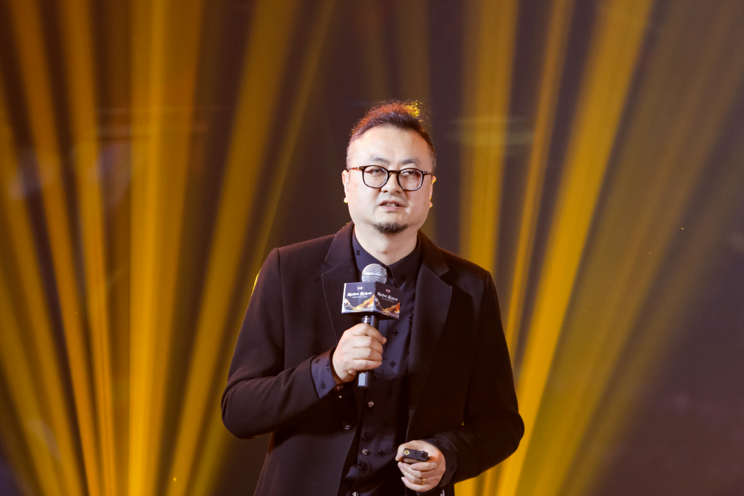 微信图片_20250107165228.png