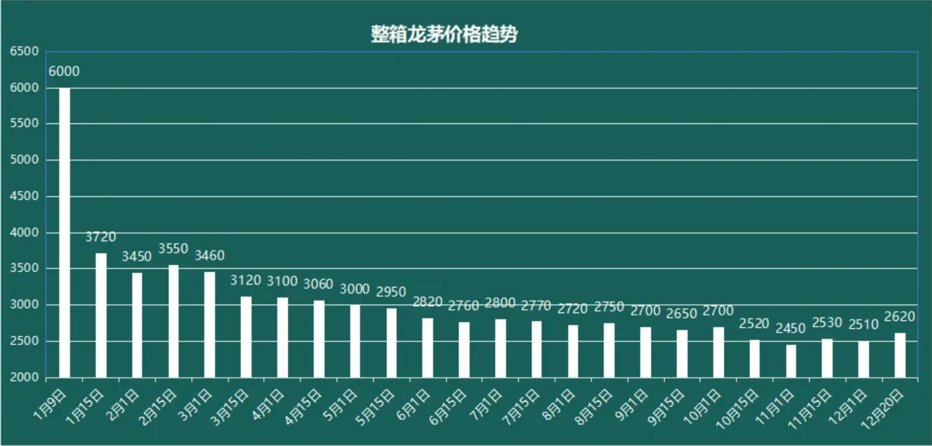 微信截图_20250107170452.png