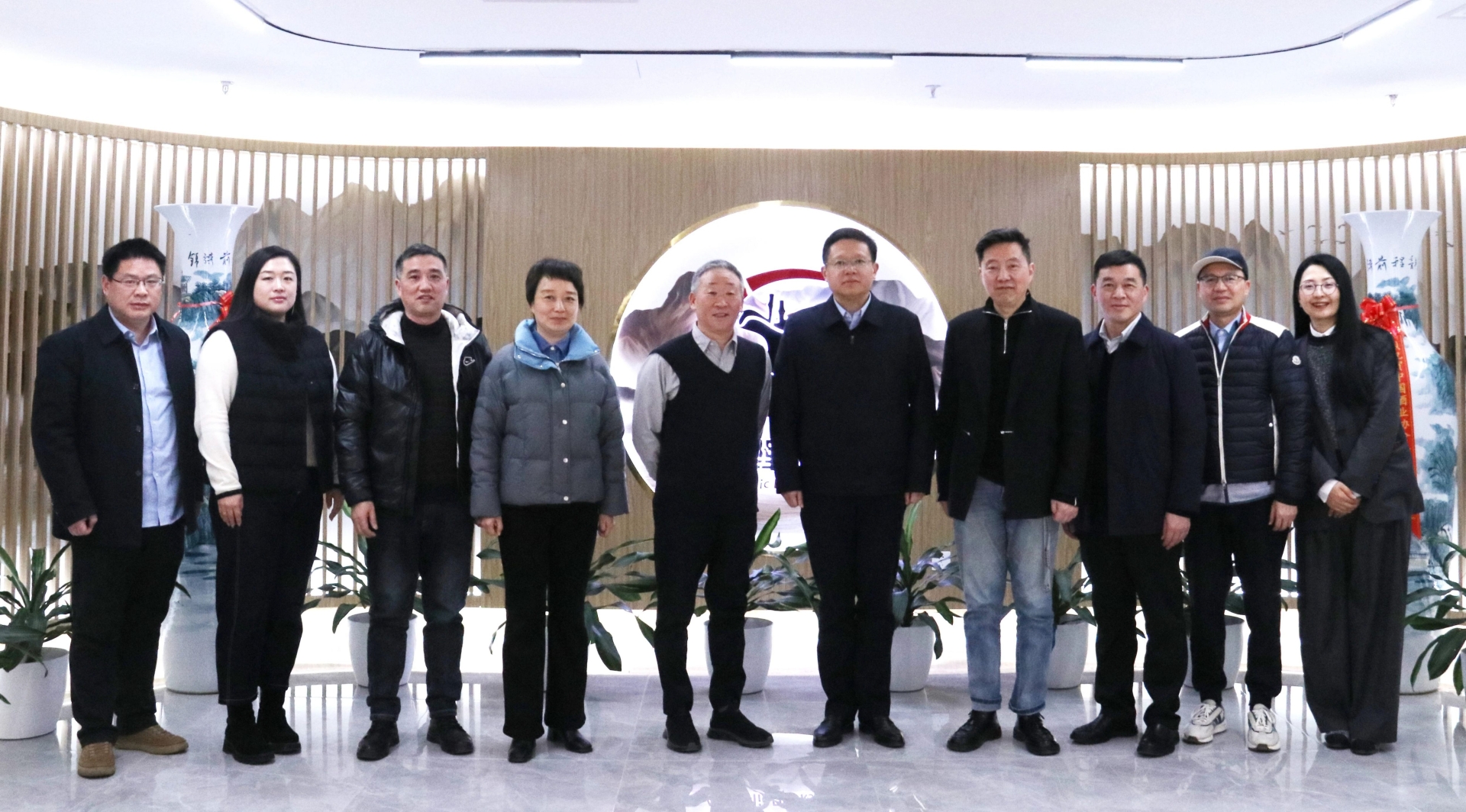 微信图片_20250110154429.jpg