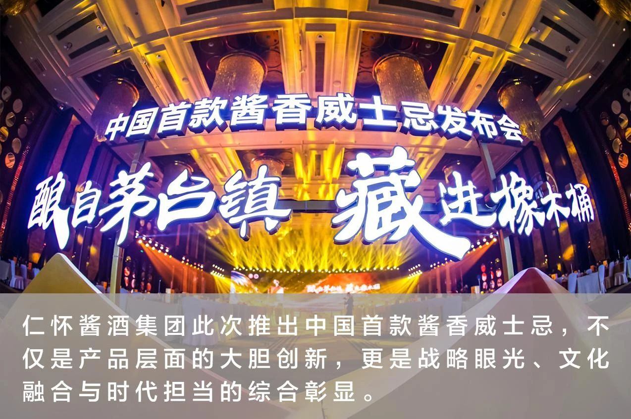 微信图片_20250113174050.jpg
