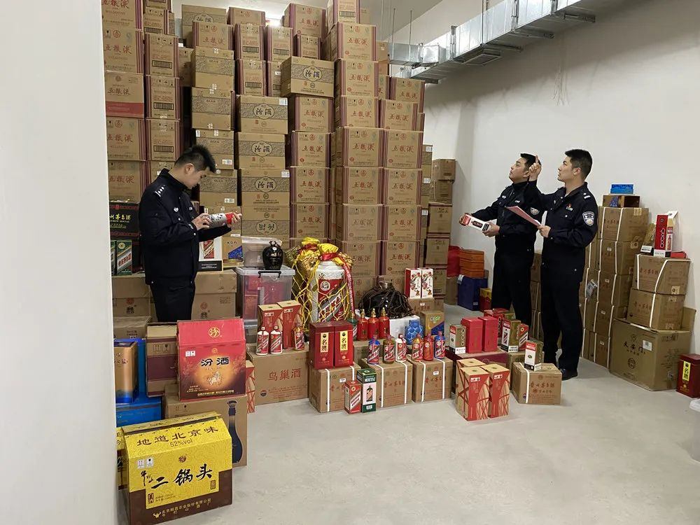 微信图片_20250114165118.jpg