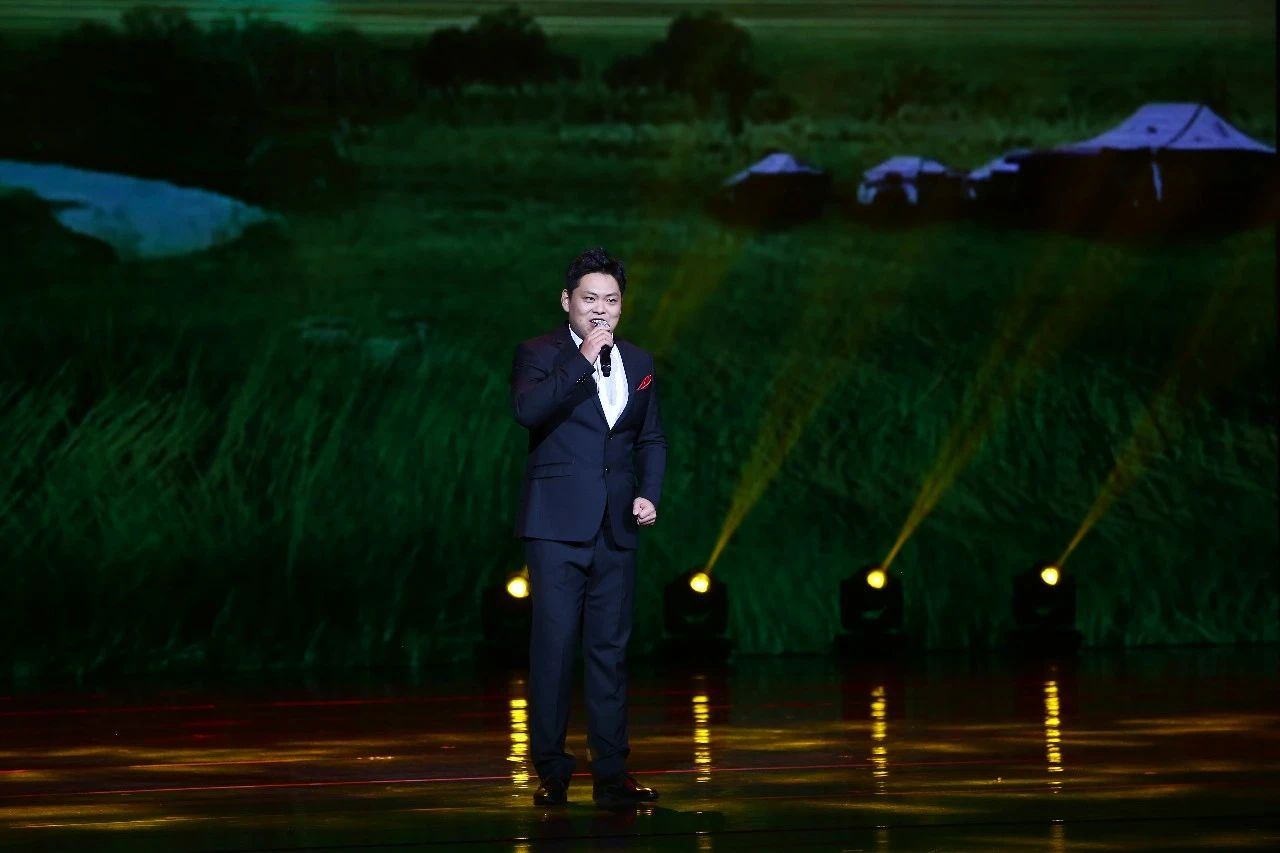 微信图片_20250120160217.jpg
