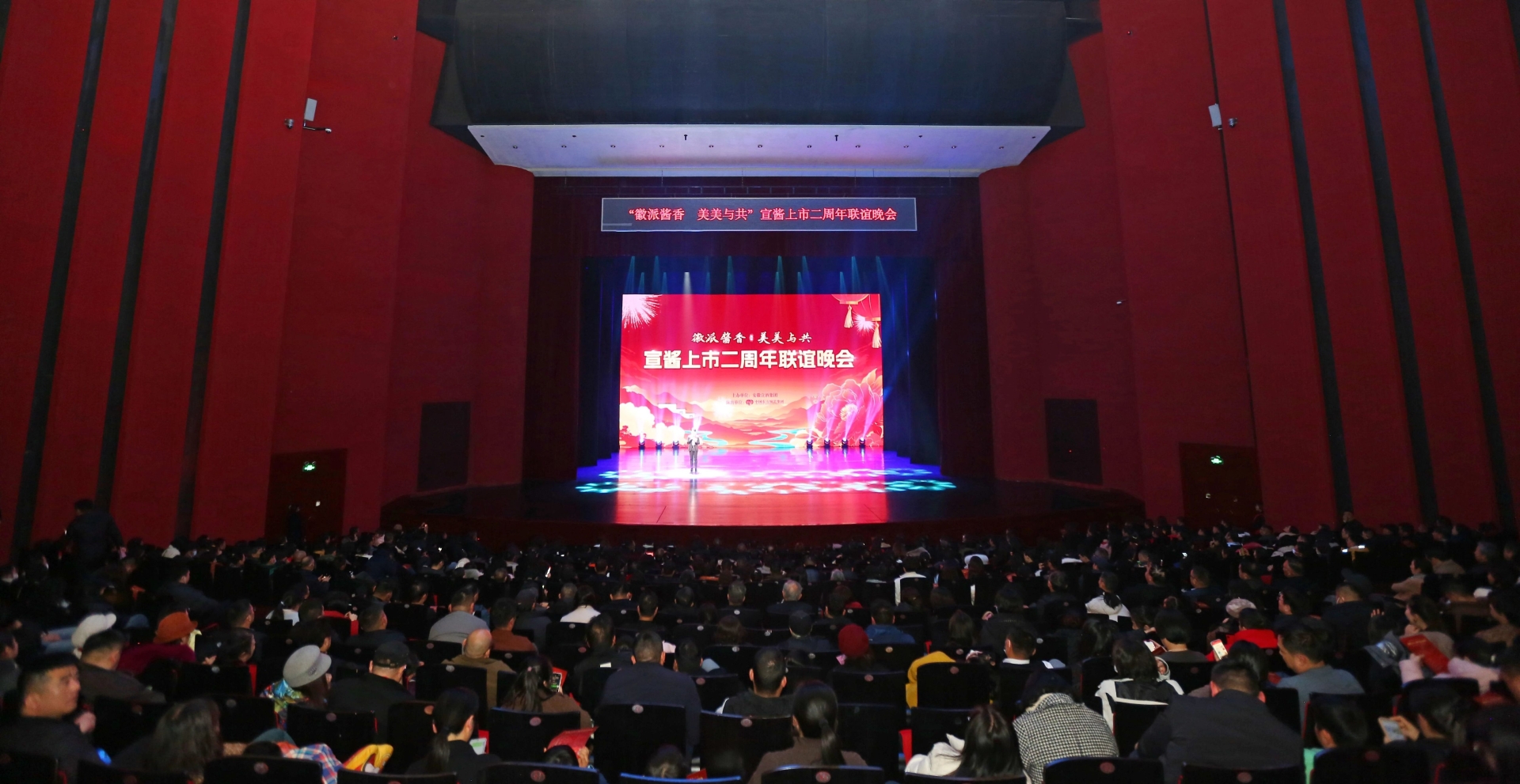 微信图片_20250120163437.jpg