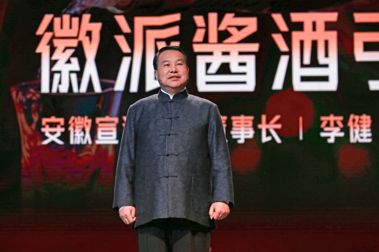 微信图片_20250120163443.jpg