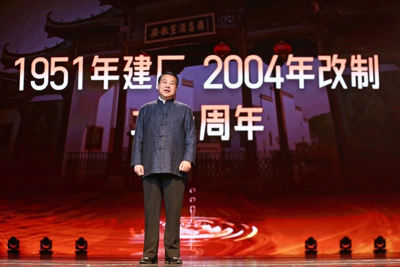 微信图片_20250120163445.jpg