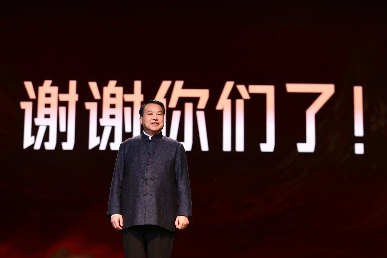 微信图片_20250120163451.jpg