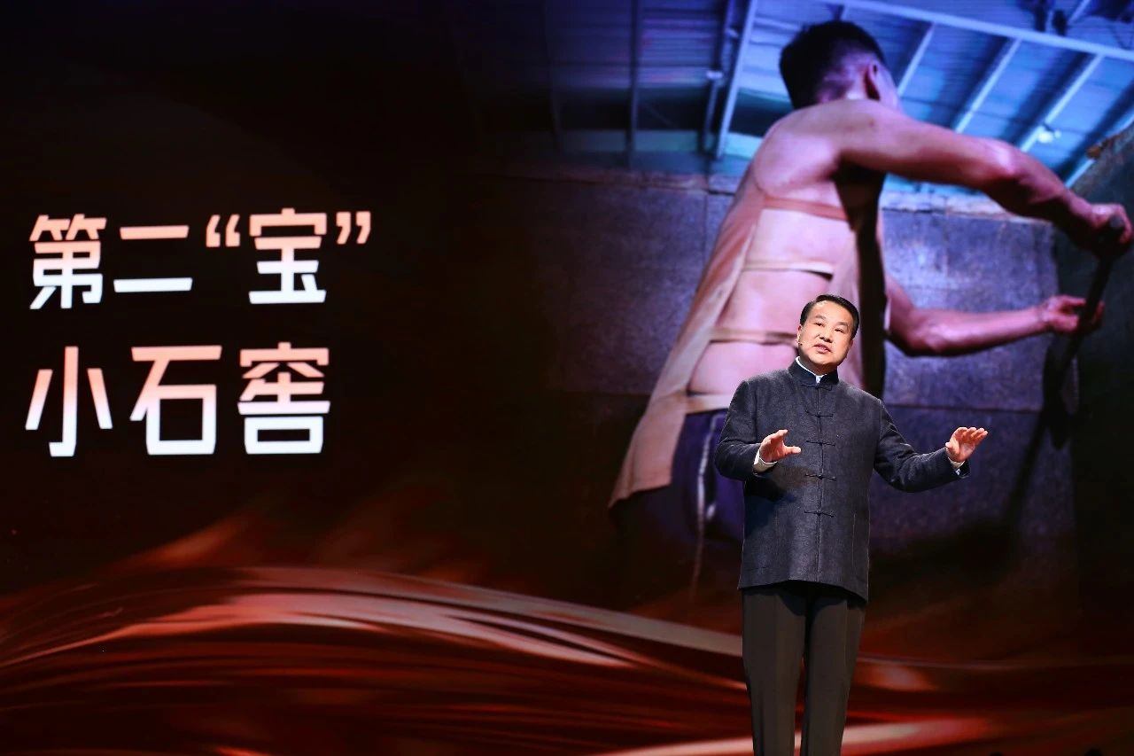 微信图片_20250120163500.jpg