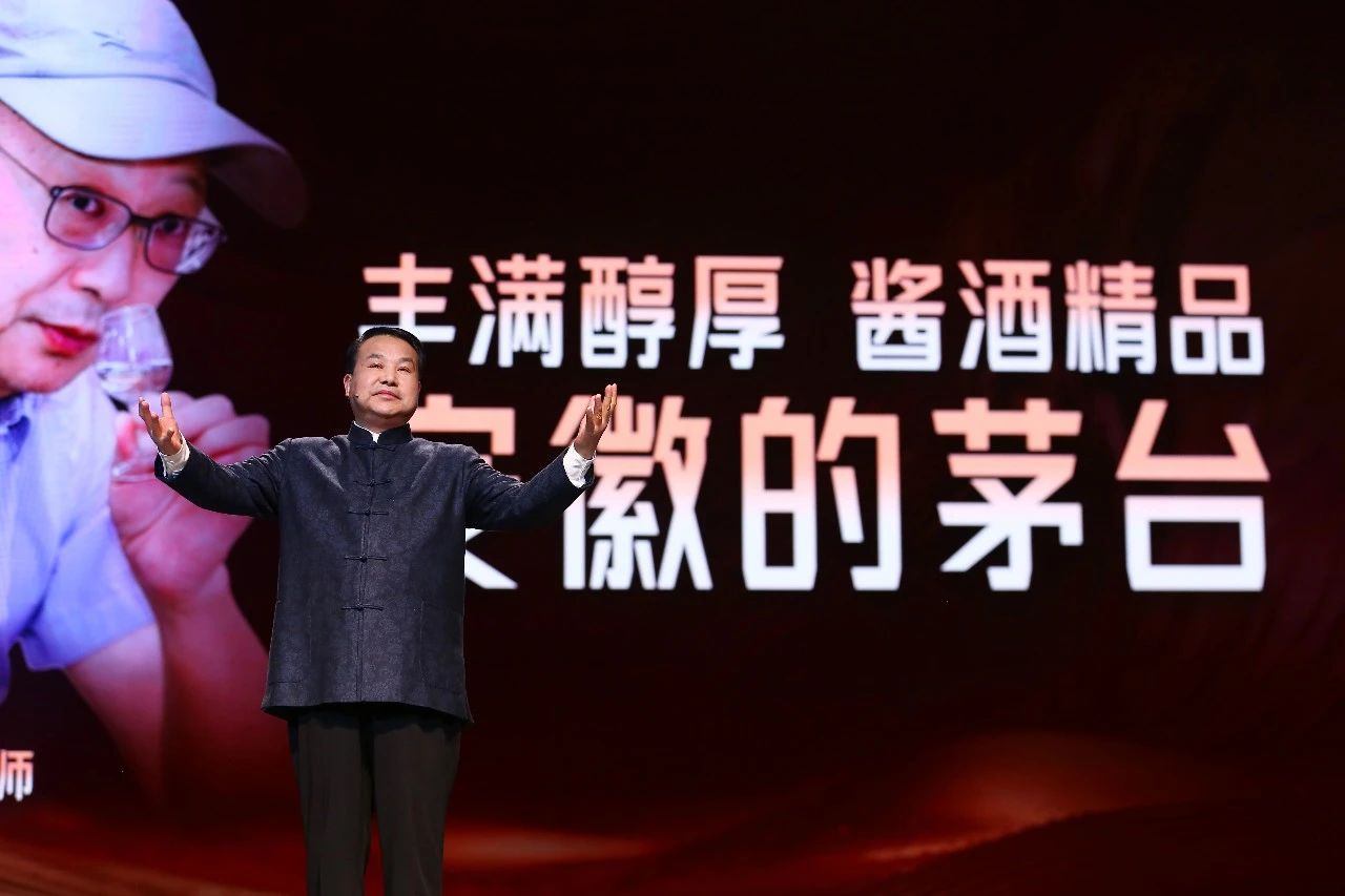 微信图片_20250120163503.jpg