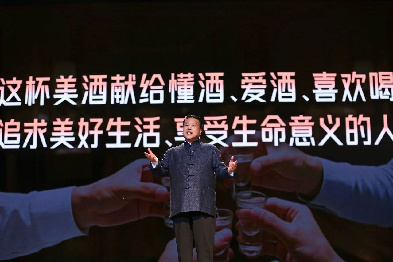 微信图片_20250120163507.jpg