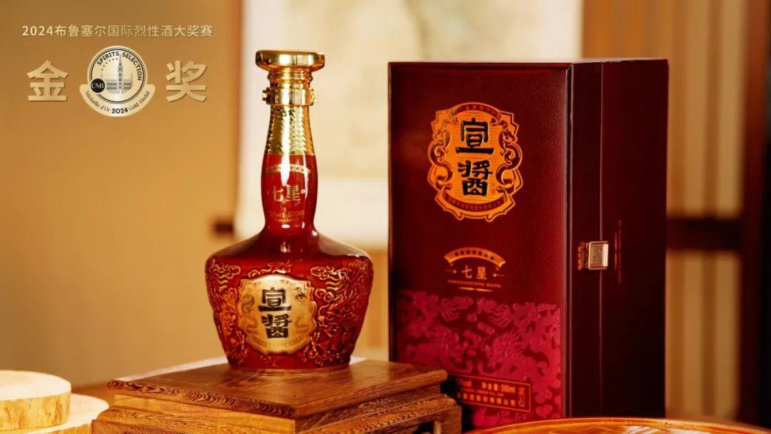 微信图片_20250121155757.jpg